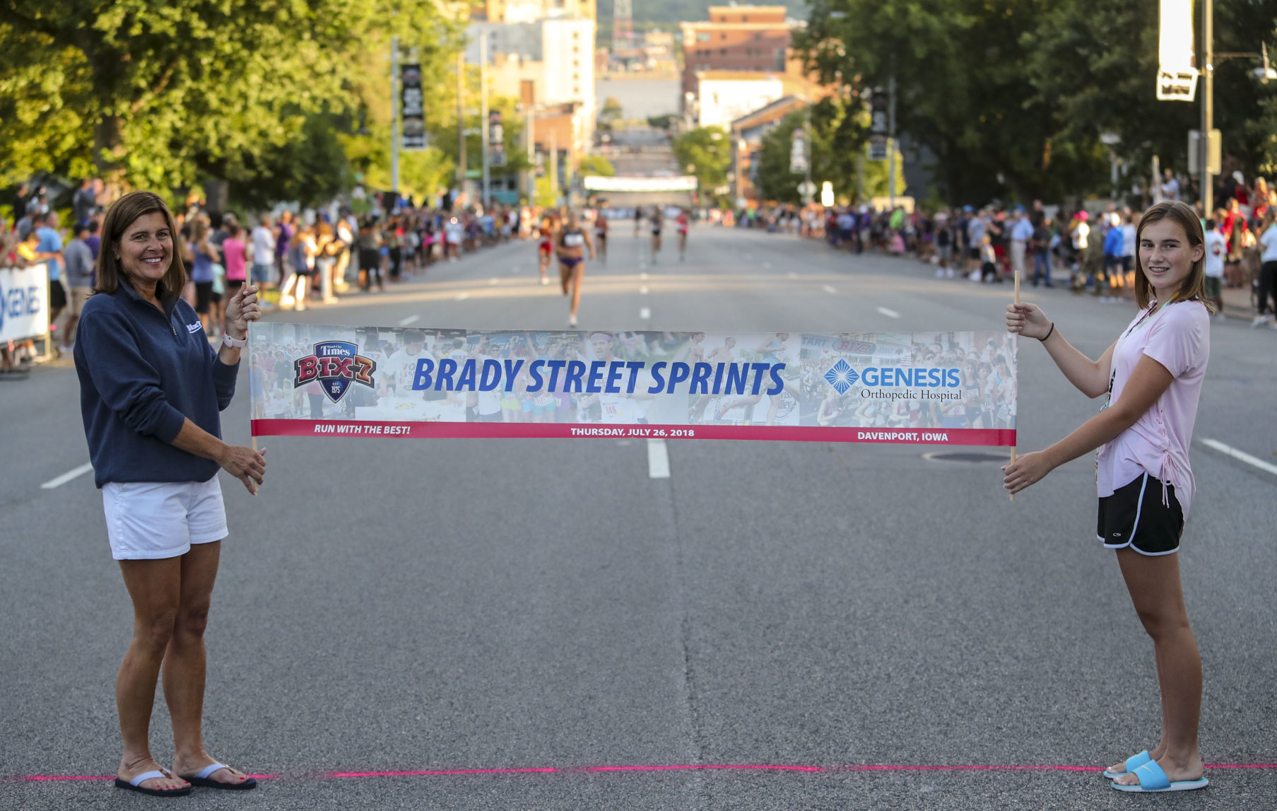 072718-sprints-023